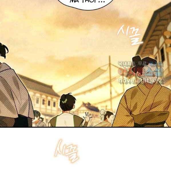 đọc truyện Thời Đại Hoàng Kim Của Thiên Kiếm Chương 27 ảnh 24 tại Thiên Thai Truyện