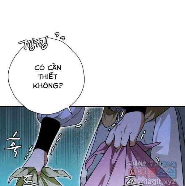 đọc truyện Thời Đại Hoàng Kim Của Thiên Kiếm Chương 27 ảnh 25 tại Thiên Thai Truyện