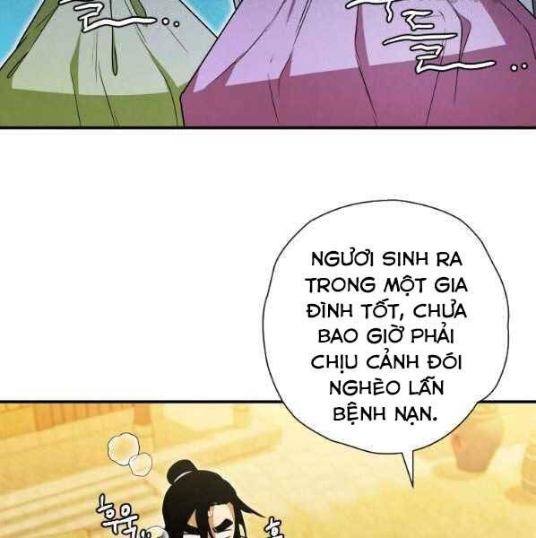 đọc truyện Thời Đại Hoàng Kim Của Thiên Kiếm Chương 27 ảnh 26 tại Thiên Thai Truyện