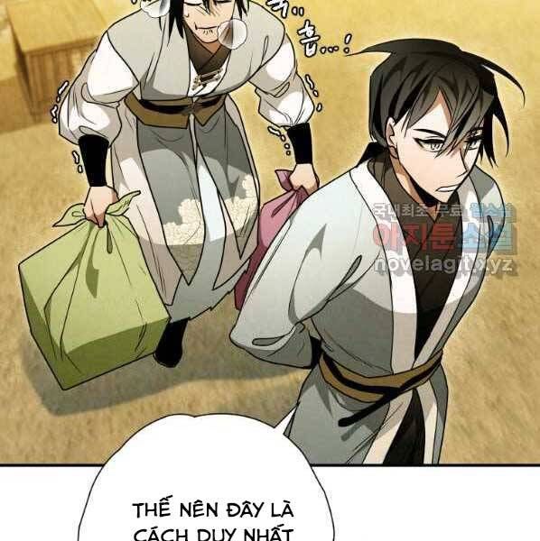 đọc truyện Thời Đại Hoàng Kim Của Thiên Kiếm Chương 27 ảnh 27 tại Thiên Thai Truyện