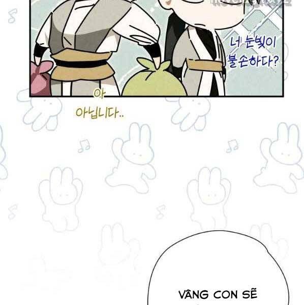 đọc truyện Thời Đại Hoàng Kim Của Thiên Kiếm Chương 27 ảnh 29 tại Thiên Thai Truyện