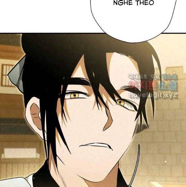 đọc truyện Thời Đại Hoàng Kim Của Thiên Kiếm Chương 27 ảnh 30 tại Thiên Thai Truyện