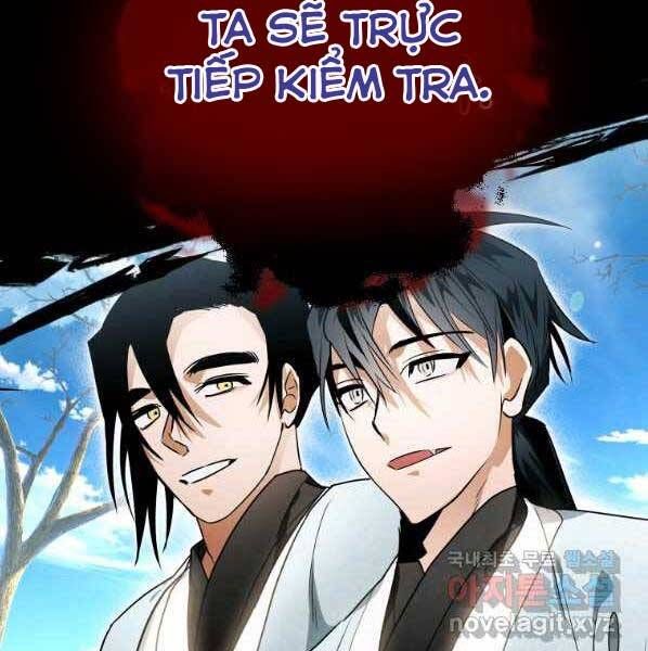 đọc truyện Thời Đại Hoàng Kim Của Thiên Kiếm Chương 27 ảnh 5 tại Thiên Thai Truyện