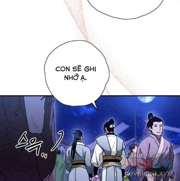 đọc truyện Thời Đại Hoàng Kim Của Thiên Kiếm Chương 27 ảnh 39 tại Thiên Thai Truyện