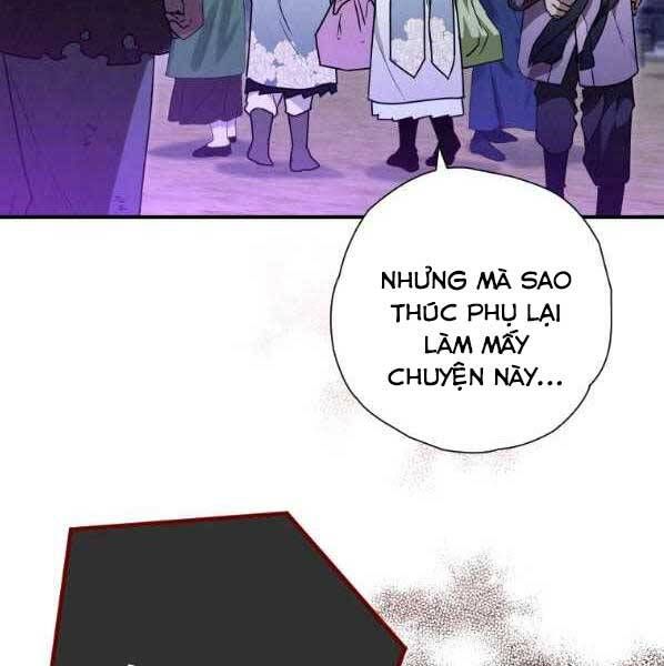 đọc truyện Thời Đại Hoàng Kim Của Thiên Kiếm Chương 27 ảnh 40 tại Thiên Thai Truyện