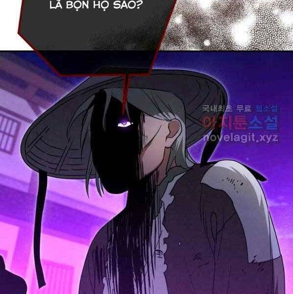 đọc truyện Thời Đại Hoàng Kim Của Thiên Kiếm Chương 27 ảnh 41 tại Thiên Thai Truyện