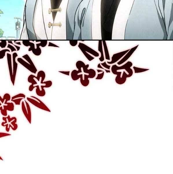 đọc truyện Thời Đại Hoàng Kim Của Thiên Kiếm Chương 27 ảnh 6 tại Thiên Thai Truyện