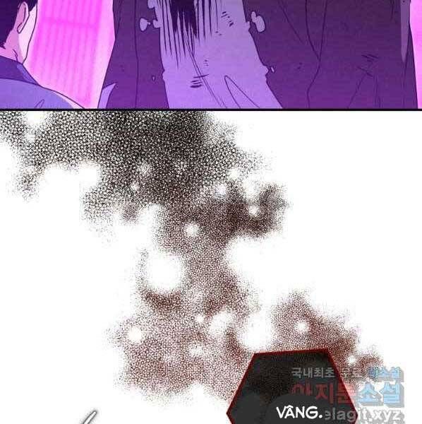 đọc truyện Thời Đại Hoàng Kim Của Thiên Kiếm Chương 27 ảnh 42 tại Thiên Thai Truyện