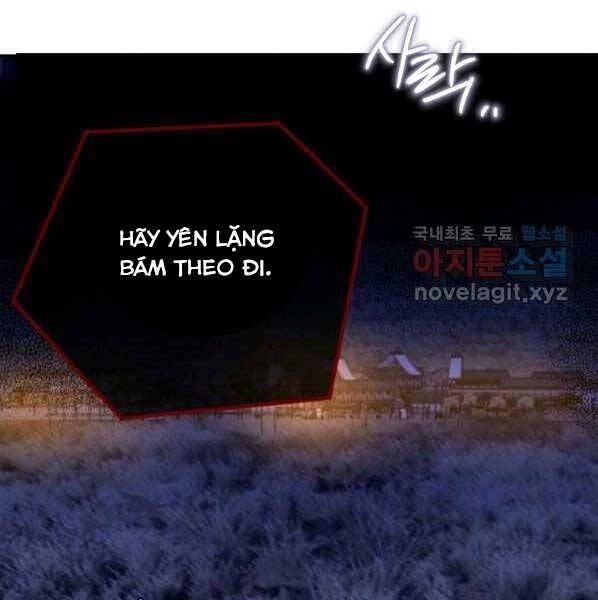 đọc truyện Thời Đại Hoàng Kim Của Thiên Kiếm Chương 27 ảnh 44 tại Thiên Thai Truyện