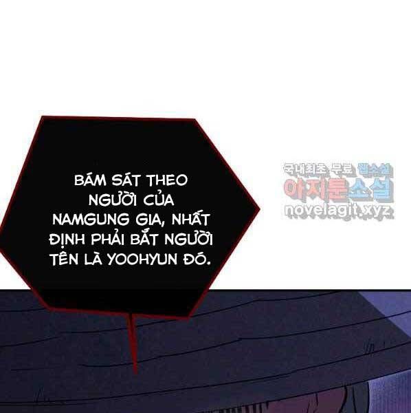 đọc truyện Thời Đại Hoàng Kim Của Thiên Kiếm Chương 27 ảnh 47 tại Thiên Thai Truyện