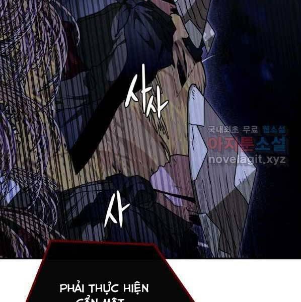 đọc truyện Thời Đại Hoàng Kim Của Thiên Kiếm Chương 27 ảnh 50 tại Thiên Thai Truyện