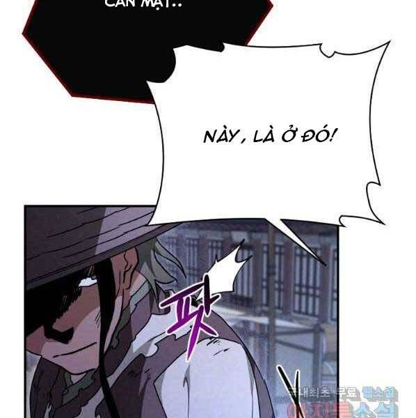 đọc truyện Thời Đại Hoàng Kim Của Thiên Kiếm Chương 27 ảnh 51 tại Thiên Thai Truyện