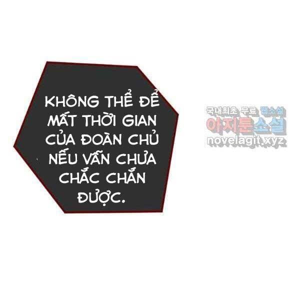 đọc truyện Thời Đại Hoàng Kim Của Thiên Kiếm Chương 27 ảnh 7 tại Thiên Thai Truyện
