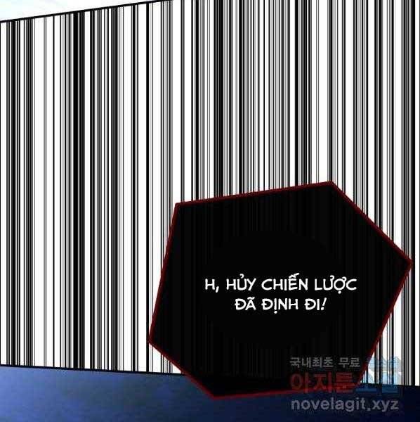 đọc truyện Thời Đại Hoàng Kim Của Thiên Kiếm Chương 27 ảnh 56 tại Thiên Thai Truyện