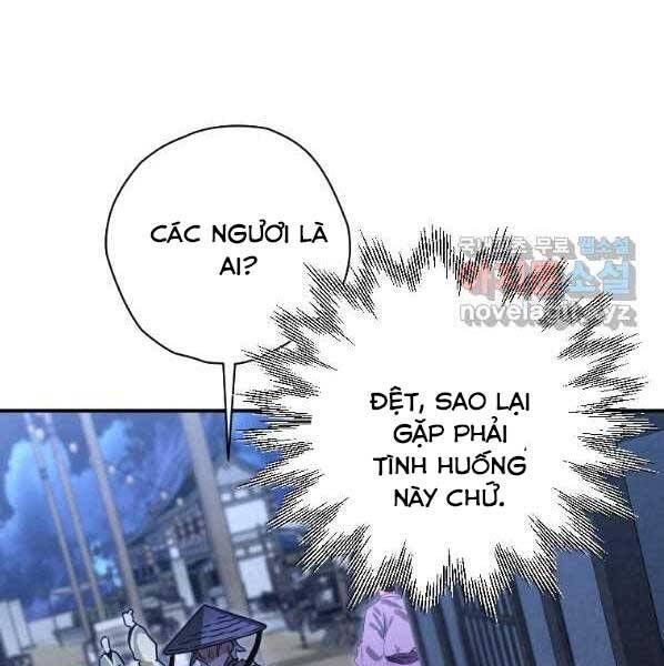 đọc truyện Thời Đại Hoàng Kim Của Thiên Kiếm Chương 27 ảnh 58 tại Thiên Thai Truyện