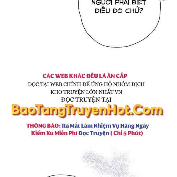 đọc truyện Thời Đại Hoàng Kim Của Thiên Kiếm Chương 27 ảnh 60 tại Thiên Thai Truyện