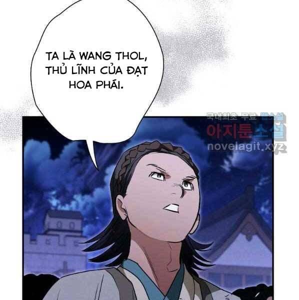 đọc truyện Thời Đại Hoàng Kim Của Thiên Kiếm Chương 27 ảnh 61 tại Thiên Thai Truyện