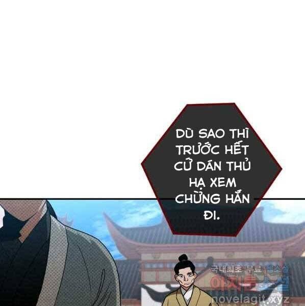 đọc truyện Thời Đại Hoàng Kim Của Thiên Kiếm Chương 27 ảnh 8 tại Thiên Thai Truyện