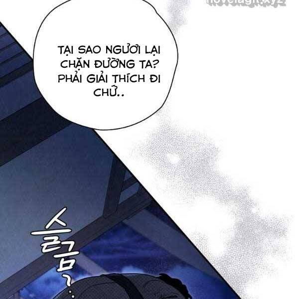 đọc truyện Thời Đại Hoàng Kim Của Thiên Kiếm Chương 27 ảnh 63 tại Thiên Thai Truyện