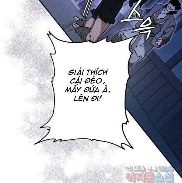 đọc truyện Thời Đại Hoàng Kim Của Thiên Kiếm Chương 27 ảnh 65 tại Thiên Thai Truyện