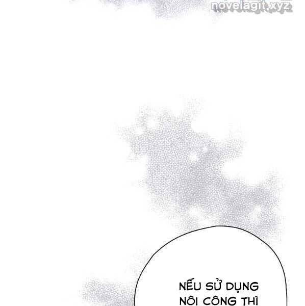 đọc truyện Thời Đại Hoàng Kim Của Thiên Kiếm Chương 27 ảnh 66 tại Thiên Thai Truyện