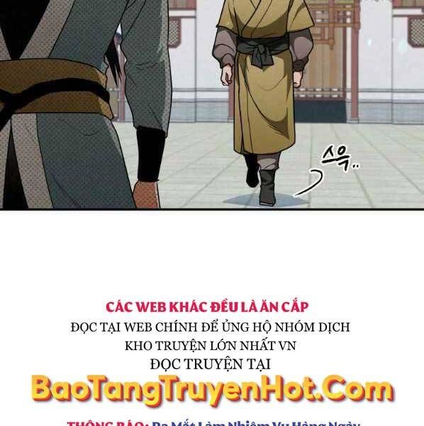 đọc truyện Thời Đại Hoàng Kim Của Thiên Kiếm Chương 27 ảnh 9 tại Thiên Thai Truyện