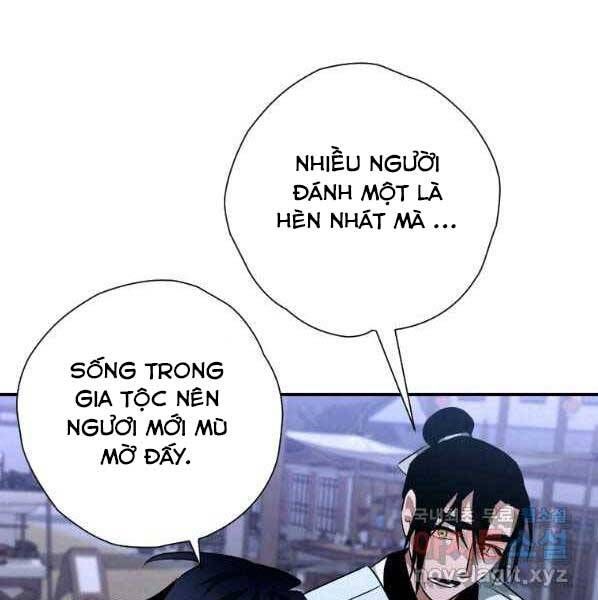 đọc truyện Thời Đại Hoàng Kim Của Thiên Kiếm Chương 27 ảnh 73 tại Thiên Thai Truyện