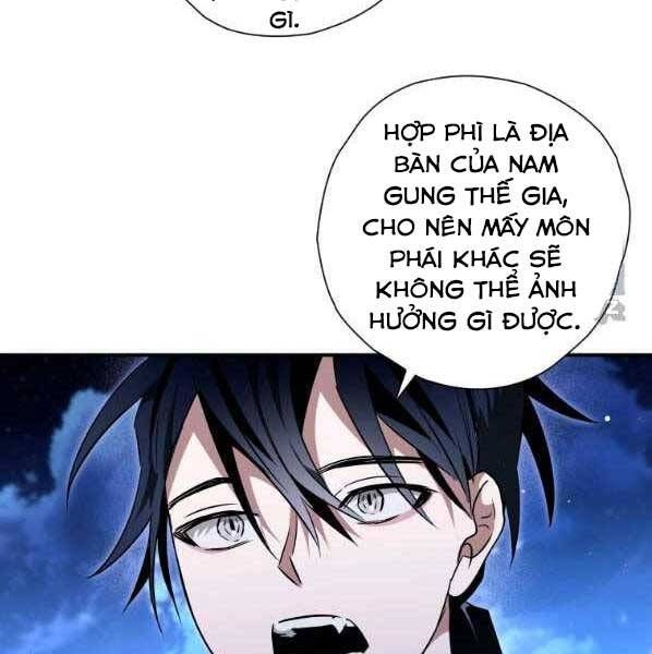 đọc truyện Thời Đại Hoàng Kim Của Thiên Kiếm Chương 27 ảnh 75 tại Thiên Thai Truyện