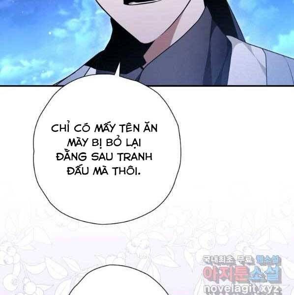 đọc truyện Thời Đại Hoàng Kim Của Thiên Kiếm Chương 27 ảnh 76 tại Thiên Thai Truyện