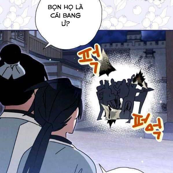 đọc truyện Thời Đại Hoàng Kim Của Thiên Kiếm Chương 27 ảnh 77 tại Thiên Thai Truyện