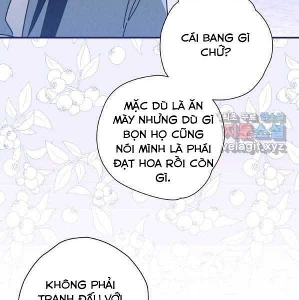 đọc truyện Thời Đại Hoàng Kim Của Thiên Kiếm Chương 27 ảnh 78 tại Thiên Thai Truyện