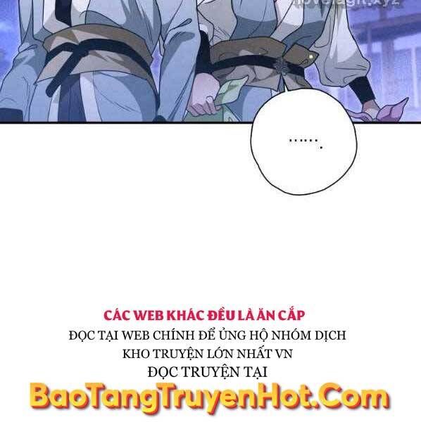 đọc truyện Thời Đại Hoàng Kim Của Thiên Kiếm Chương 27 ảnh 80 tại Thiên Thai Truyện