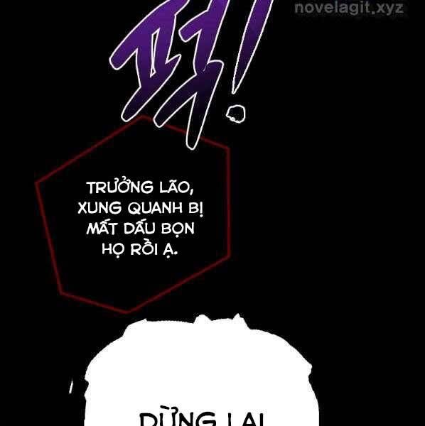 đọc truyện Thời Đại Hoàng Kim Của Thiên Kiếm Chương 27 ảnh 83 tại Thiên Thai Truyện