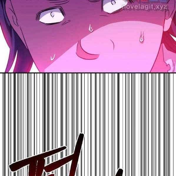 đọc truyện Thời Đại Hoàng Kim Của Thiên Kiếm Chương 27 ảnh 86 tại Thiên Thai Truyện