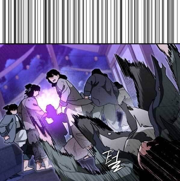 đọc truyện Thời Đại Hoàng Kim Của Thiên Kiếm Chương 27 ảnh 88 tại Thiên Thai Truyện