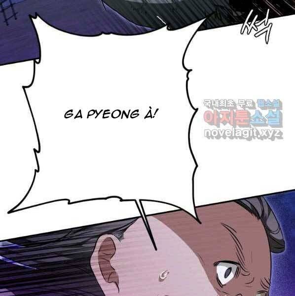 đọc truyện Thời Đại Hoàng Kim Của Thiên Kiếm Chương 27 ảnh 89 tại Thiên Thai Truyện