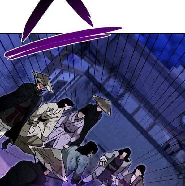 đọc truyện Thời Đại Hoàng Kim Của Thiên Kiếm Chương 27 ảnh 91 tại Thiên Thai Truyện