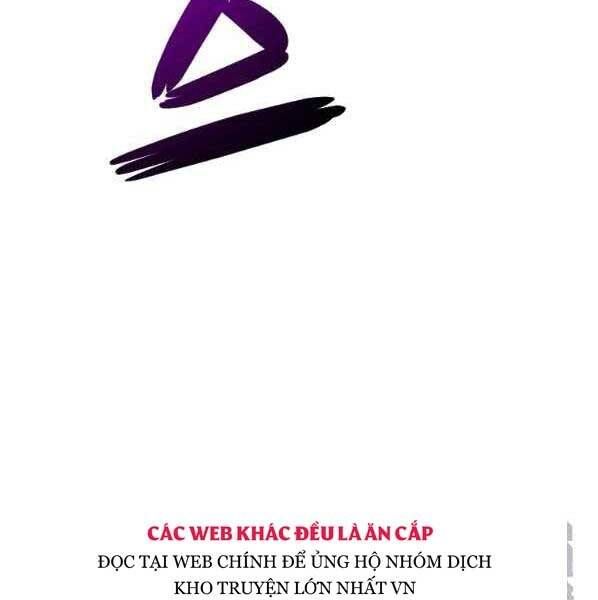 đọc truyện Thời Đại Hoàng Kim Của Thiên Kiếm Chương 27 ảnh 93 tại Thiên Thai Truyện