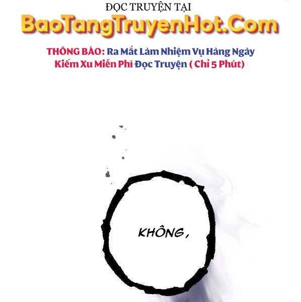 đọc truyện Thời Đại Hoàng Kim Của Thiên Kiếm Chương 27 ảnh 94 tại Thiên Thai Truyện