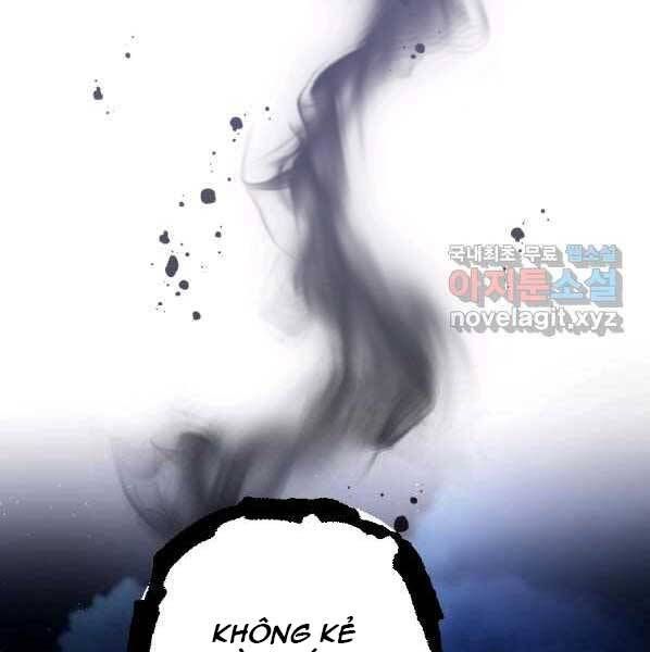 đọc truyện Thời Đại Hoàng Kim Của Thiên Kiếm Chương 27 ảnh 95 tại Thiên Thai Truyện