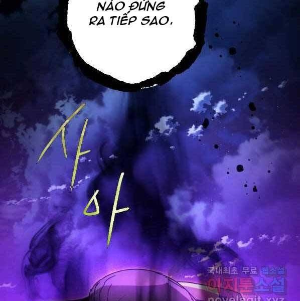 đọc truyện Thời Đại Hoàng Kim Của Thiên Kiếm Chương 27 ảnh 96 tại Thiên Thai Truyện