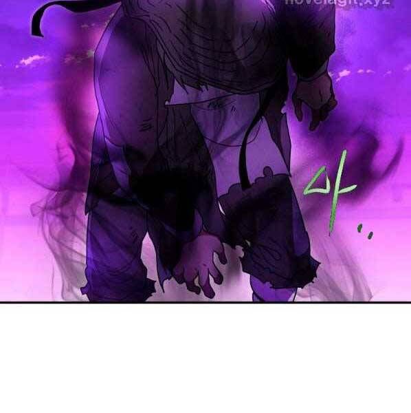 đọc truyện Thời Đại Hoàng Kim Của Thiên Kiếm Chương 27 ảnh 97 tại Thiên Thai Truyện