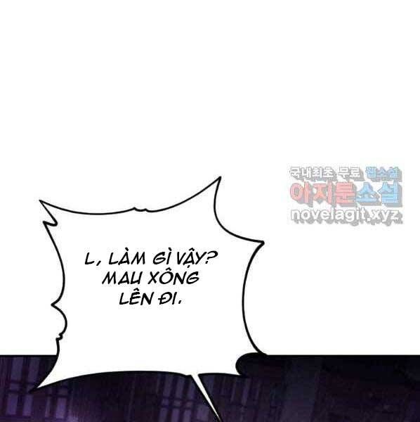 đọc truyện Thời Đại Hoàng Kim Của Thiên Kiếm Chương 27 ảnh 98 tại Thiên Thai Truyện