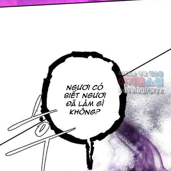 đọc truyện Thời Đại Hoàng Kim Của Thiên Kiếm Chương 27 ảnh 101 tại Thiên Thai Truyện