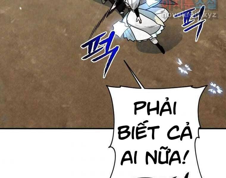 đọc truyện Thời Đại Hoàng Kim Của Thiên Kiếm Chương 28 ảnh 12 tại Thiên Thai Truyện