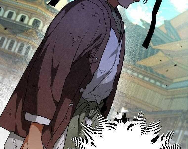 đọc truyện Thời Đại Hoàng Kim Của Thiên Kiếm Chương 28 ảnh 104 tại Thiên Thai Truyện