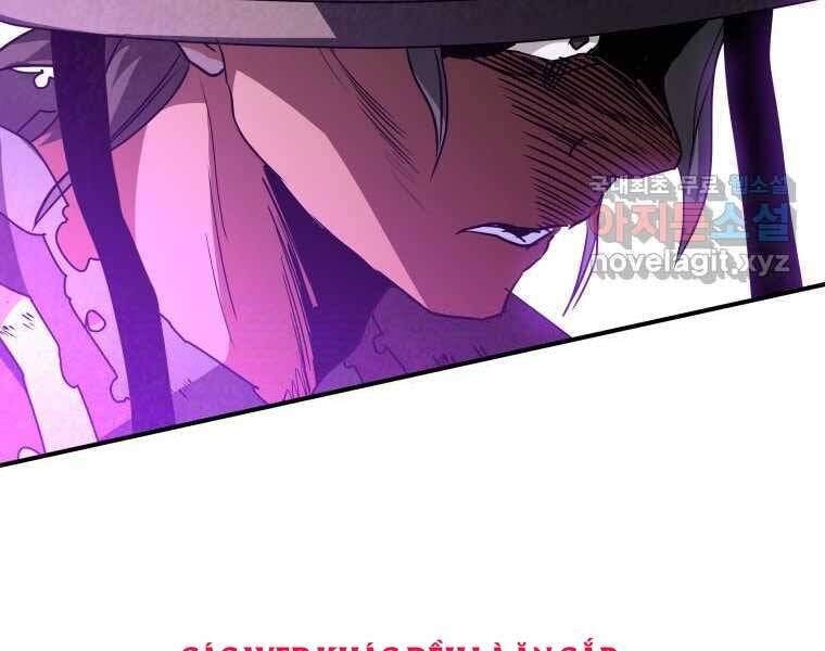 đọc truyện Thời Đại Hoàng Kim Của Thiên Kiếm Chương 28 ảnh 107 tại Thiên Thai Truyện