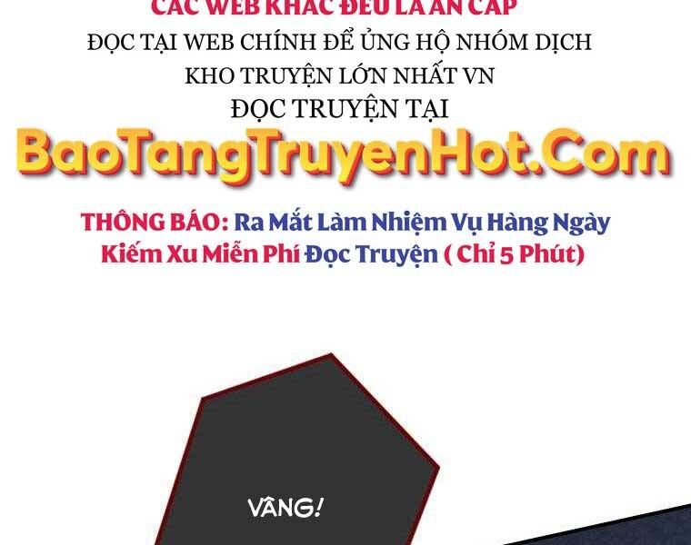 đọc truyện Thời Đại Hoàng Kim Của Thiên Kiếm Chương 28 ảnh 108 tại Thiên Thai Truyện