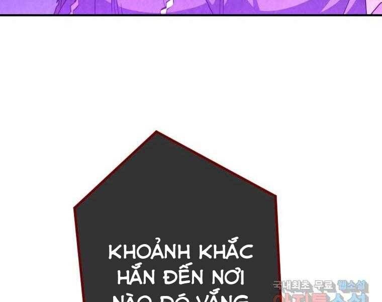 đọc truyện Thời Đại Hoàng Kim Của Thiên Kiếm Chương 28 ảnh 110 tại Thiên Thai Truyện