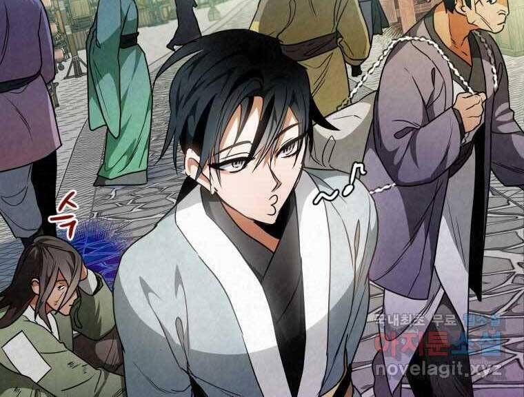 đọc truyện Thời Đại Hoàng Kim Của Thiên Kiếm Chương 28 ảnh 112 tại Thiên Thai Truyện